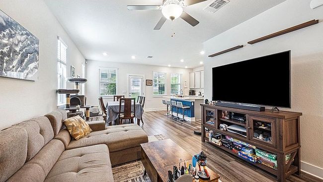 Photo of 7113 Terrazzo Cottage Ln, Austin, TX