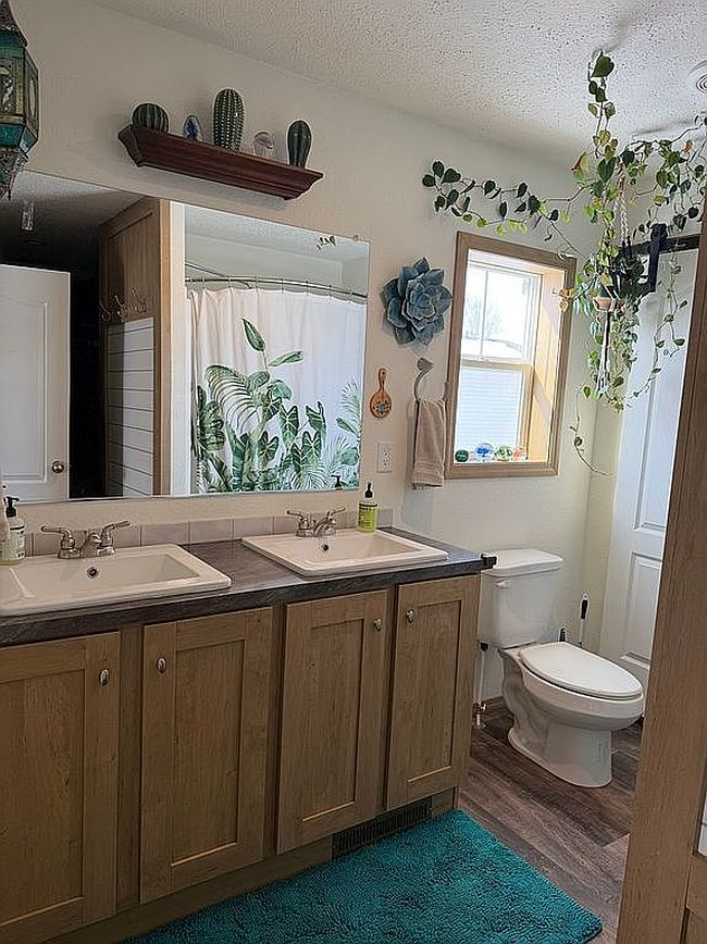 Photo of 1245 Dunbar Ave, Rush City, MN