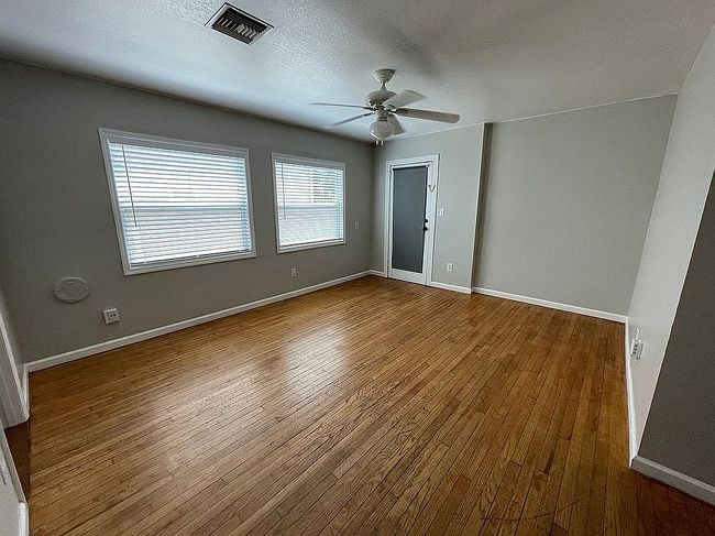 Image of 2703 Depauw Ave