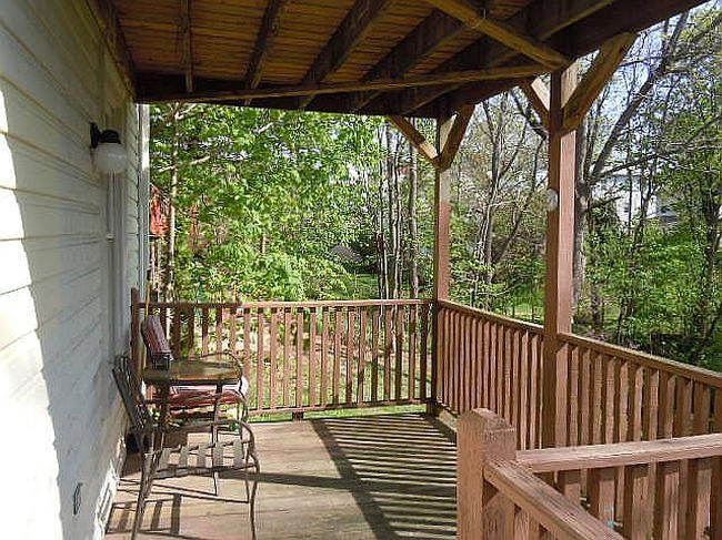 Photo of 227 N Jefferson St, Staunton, VA