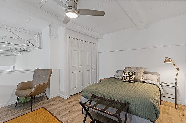 Photo of 807 Field St Se, Atlanta, GA