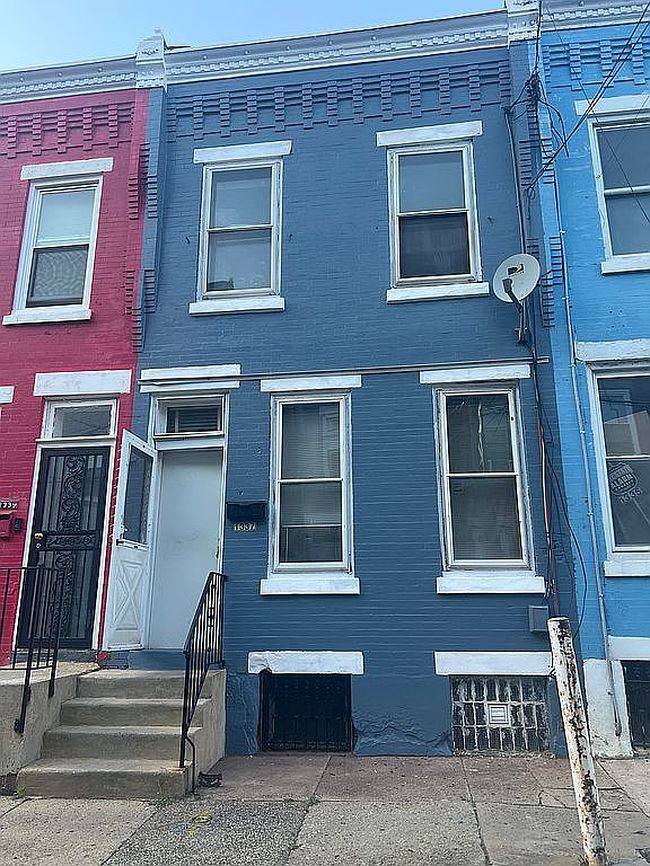 Image of 1337 W Silver St
