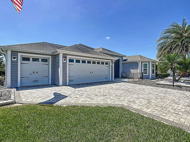 Additional photo 3 of property located at 2082 Vision Ct