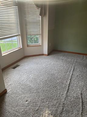 Image of 1012 Meadowbrook Ct