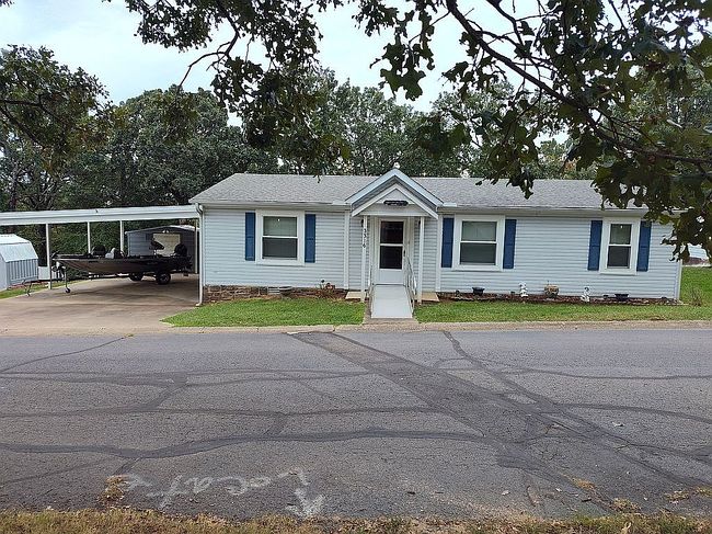 Image of 3316 Lincoln Way
