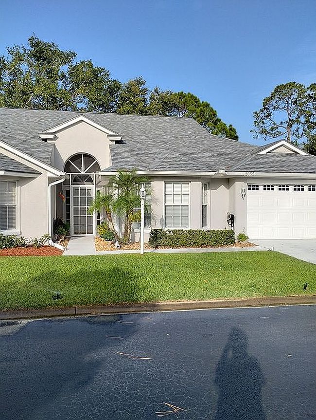 Photo of 2052 Ashley Oaks Cir, Sebring, FL