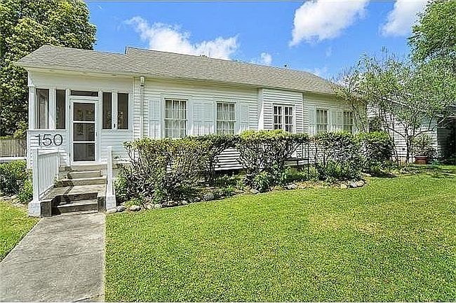 Image of 150 Lake Ave