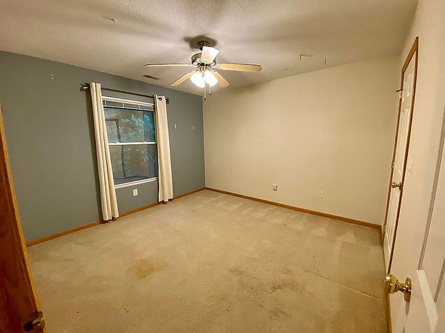 Photo of 1117 Nw Prairie Ridge Dr, Ankeny, IA