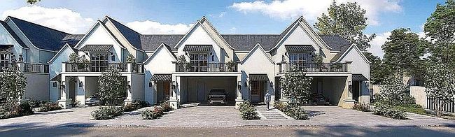 Image of 642 Esplanade Ct