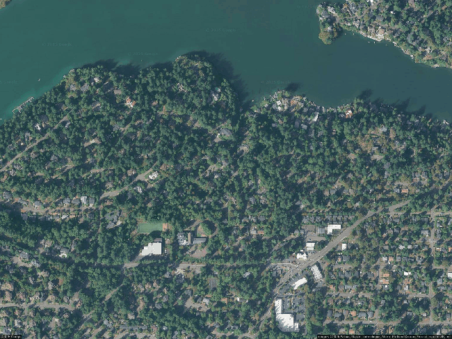 Photo of 16250 Pacific Hwy Unit 73, Lake Oswego, OR