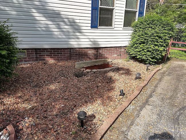 Image of 252 Dewey St