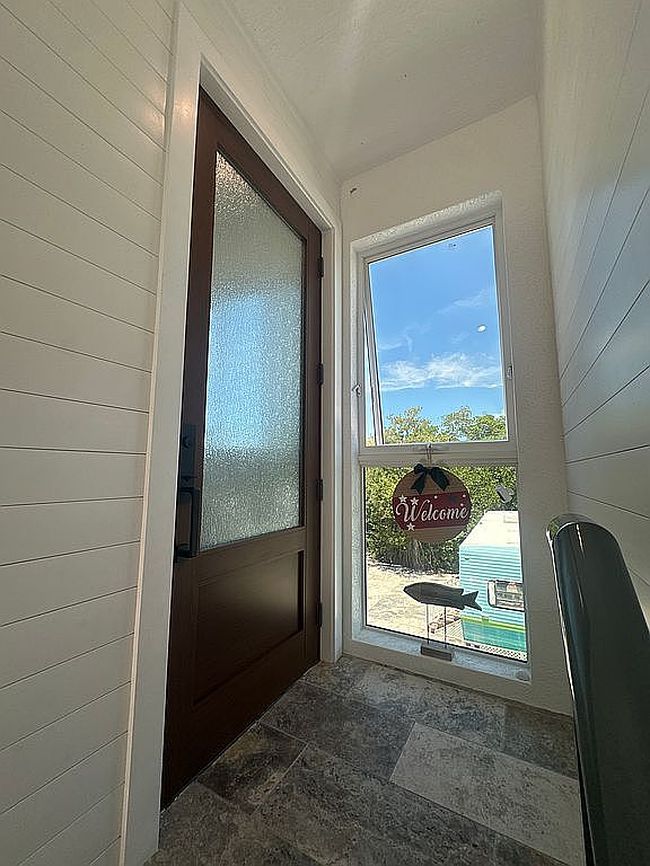 Image of 6099 Overseas Hwy Lot 83W