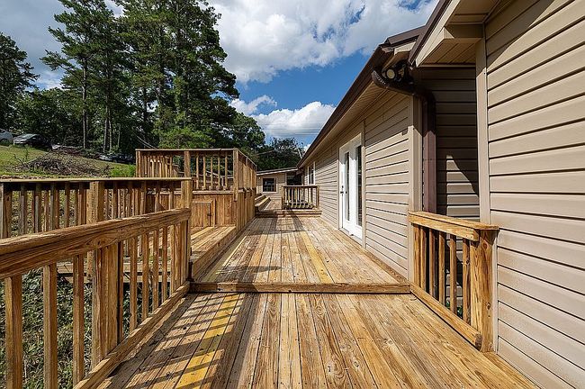 Photo of 15 County Road 12, Odenville, AL