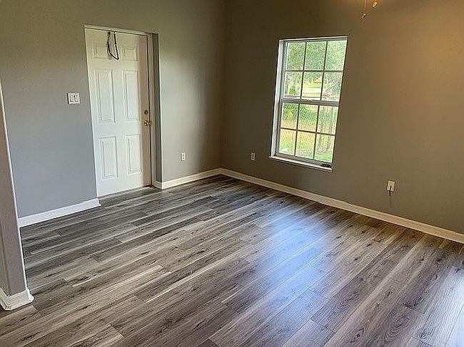 Photo of 1528 Walnut Ave, Lake Placid, FL