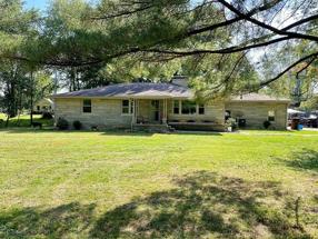 Preview of property located at 7740 N White Oak Acres Dr
