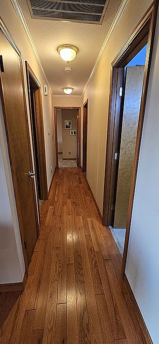 Photo of 3 Village Rd, Mansfield, IL