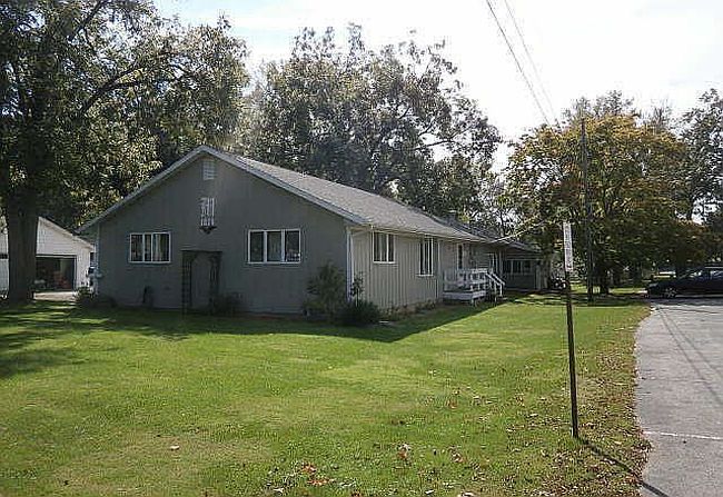 Photo of 1824 Cobb Blvd, Kankakee, IL