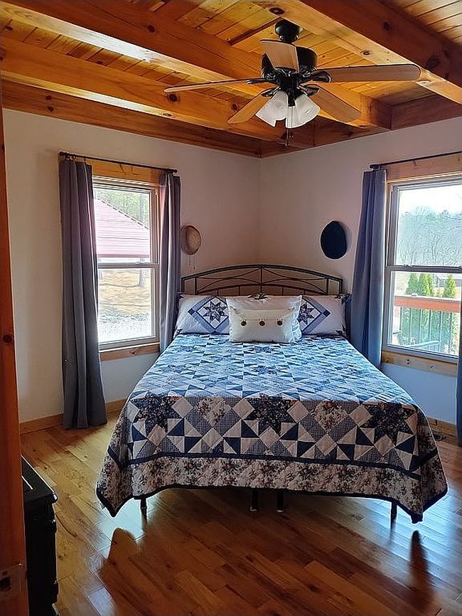 Image of 121 Moca Dr