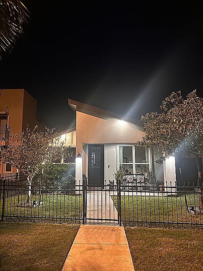 Photo of 10204 N 14th St, Mcallen, TX