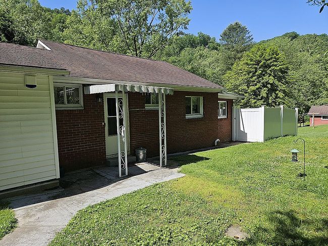 Photo of 12376 Elk River Rd N
