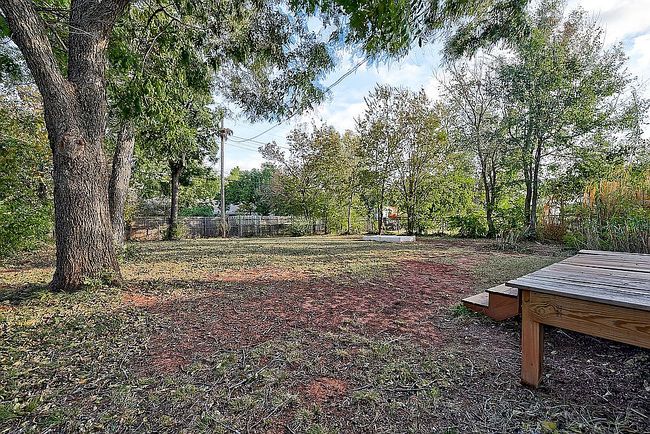Image of 817 Nw 48th St