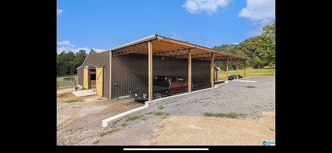 Photo of 6300 Warrior River Rd, Bessemer, AL