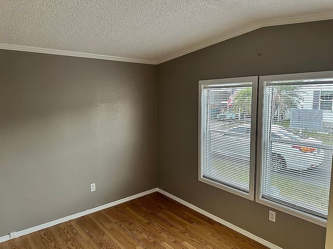Image of 412 Hummingbird Pl