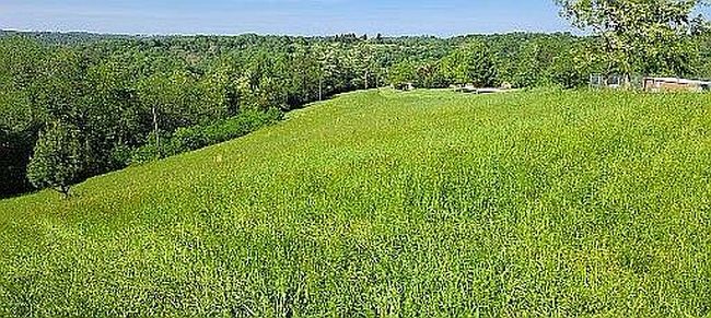 Photo of 205 Ginger Rd, Moundsville, WV