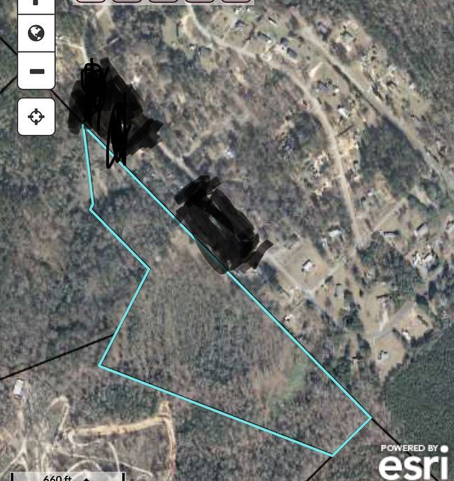 Additional photo of property located at 408 Lawrence Dr