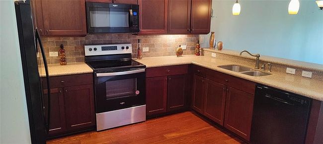Photo of 22011 Belgian Ct, Mount Dora, FL