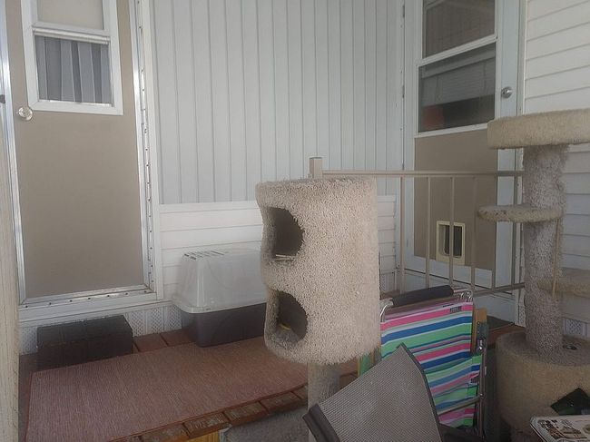 Image of 3050 Beck Blvd #M-10