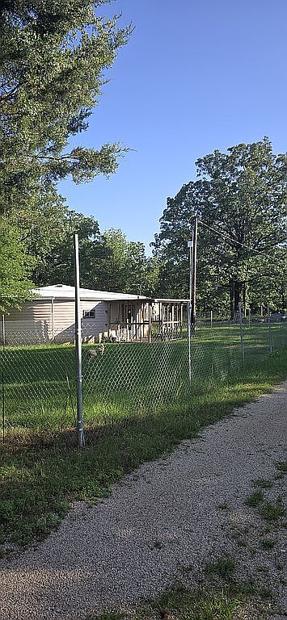 Preview of property located at 187493 N 4138th Rd