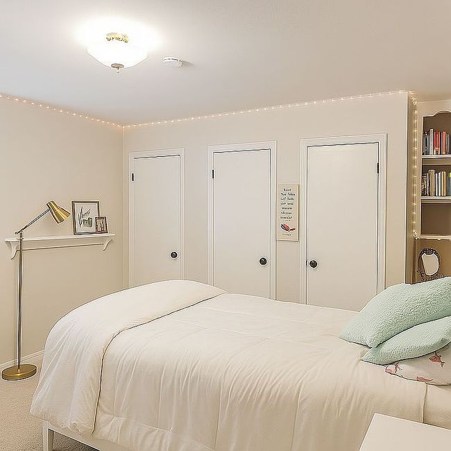 Photo of 12533 Pecos Ave, Greenwell Springs, LA