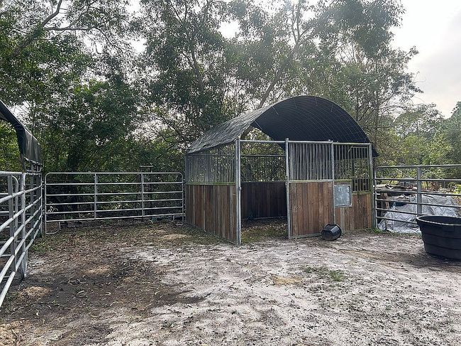 Image of 16296 123rd Ter N
