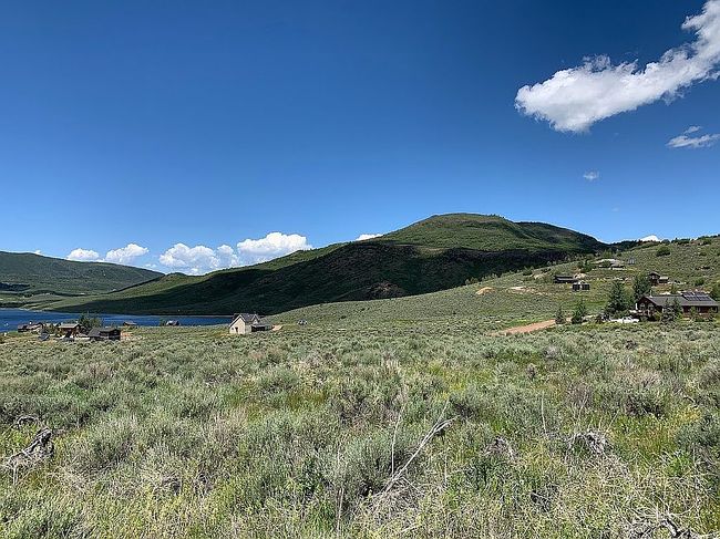 Image of 24395 Arapahoe Rd