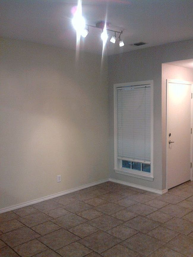 Additional photo 2 of property located at 14277 Preston Rd