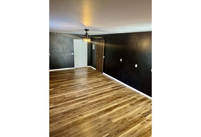 Image of 507 N Carefree Cir