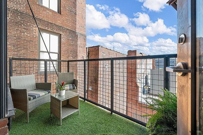 Image of 1015 Washington Ave Apt 309