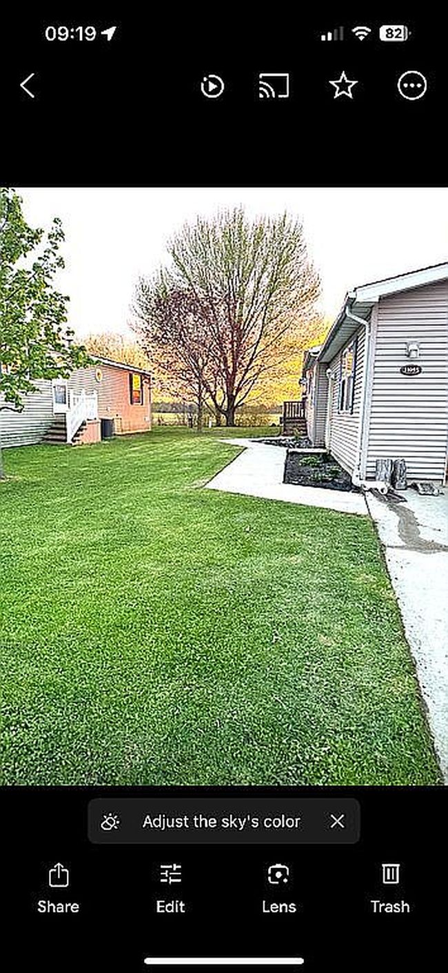 Image of 11055 Aspen Ln W