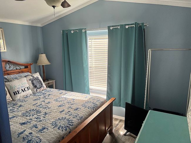 Photo of 4825 A1A S #47, Saint Augustine, FL