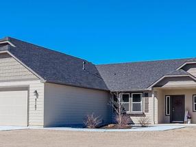 Preview of property located at 5147 Butte Rd