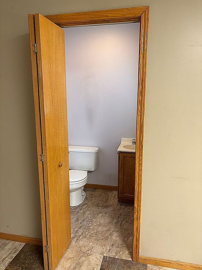 Photo of 1469 Road 30, Madison, KS