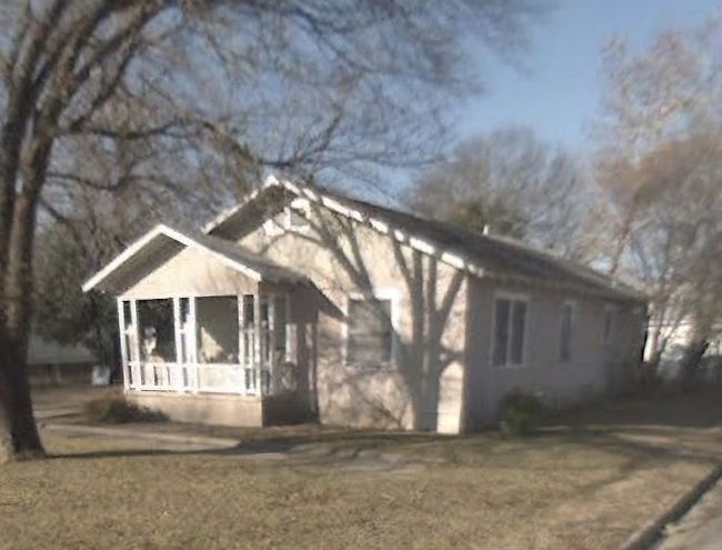 Photo of 1302 S 7th St, Temple, TX
