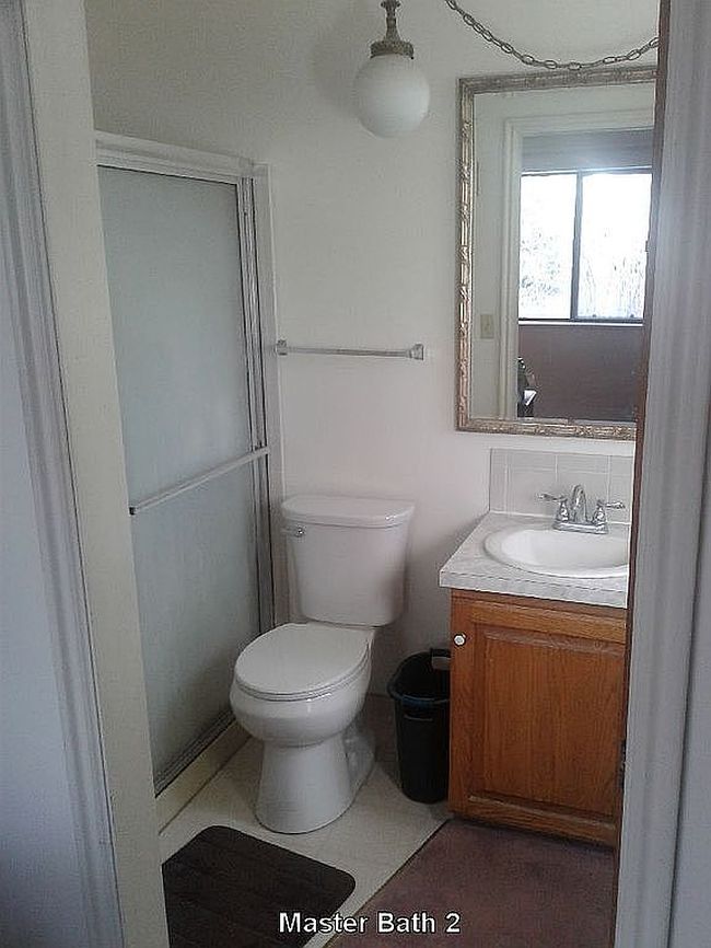 Image of 210 E 2100 S
