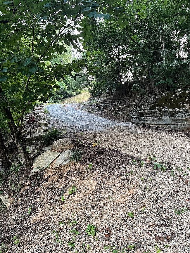 Photo of 2402 Lobelville Hwy, Linden, TN