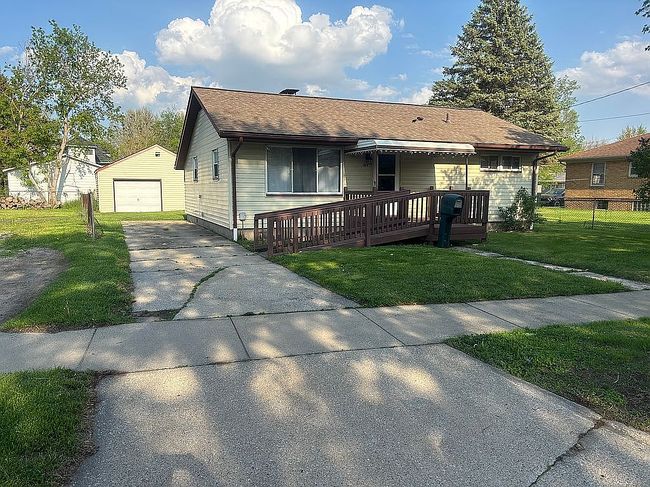 Image of 304 Joseph St