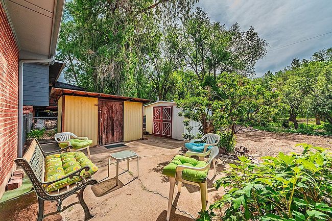 Image of 155 Kilgore St