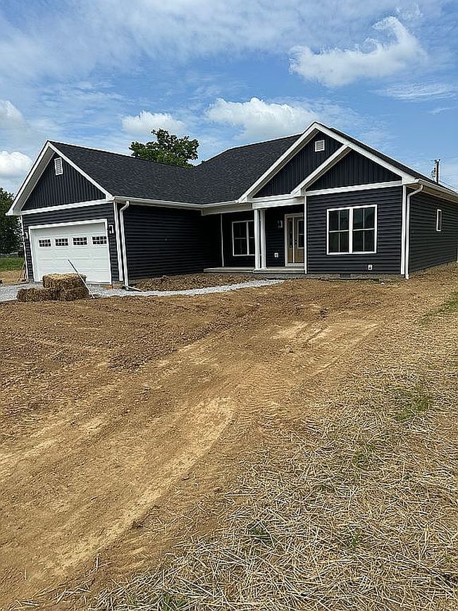 Image of 272 Roman Rd