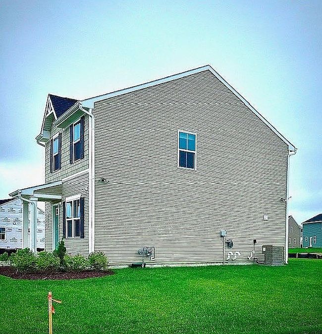 Photo of 22182 Thomas Jefferson Ter, Millsboro, DE