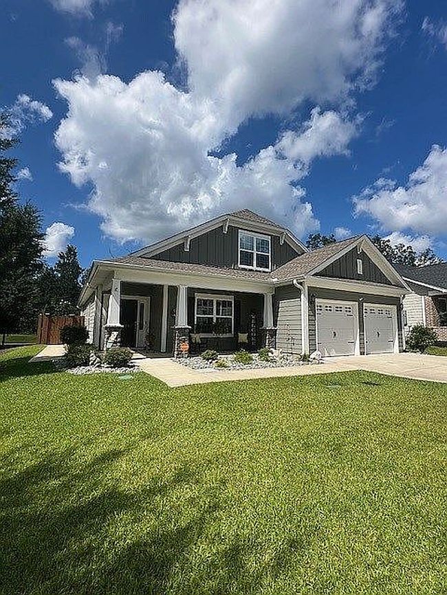 705 Ruskin Dr, Chapin, SC